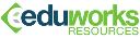 Edu Works Resources logo